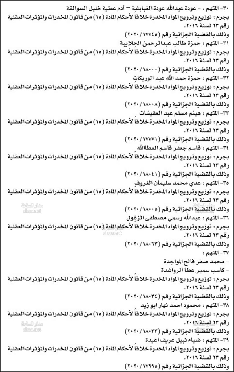 3b45e505 dd13 4c7f 9b34 0ebf1dea5776 - وكالة عكاظ الاخبارية