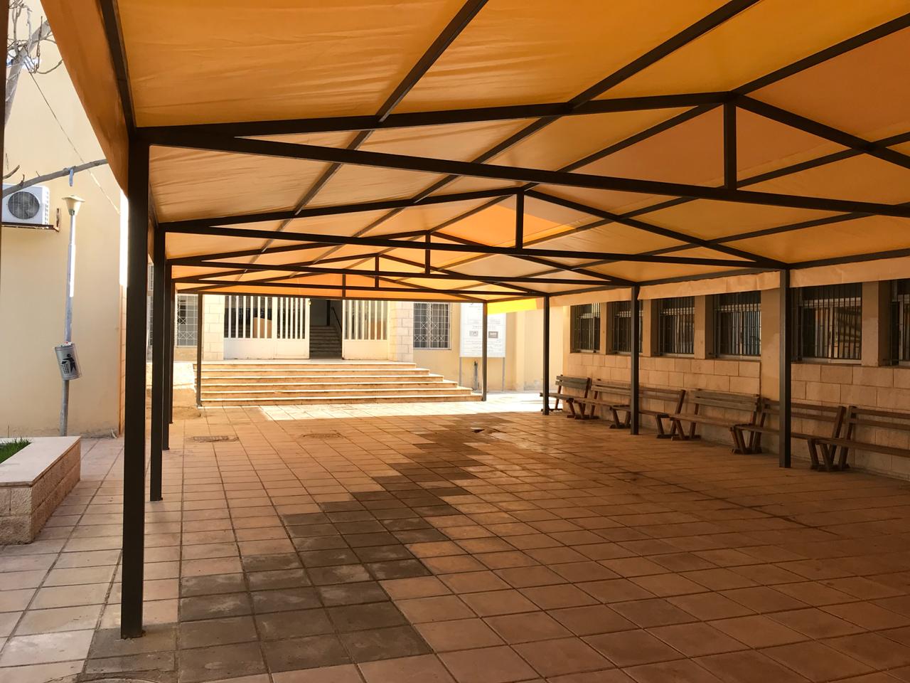 3ec4c9c4 5a14 425e 9020 dca34ff12434 - وكالة عكاظ الاخبارية