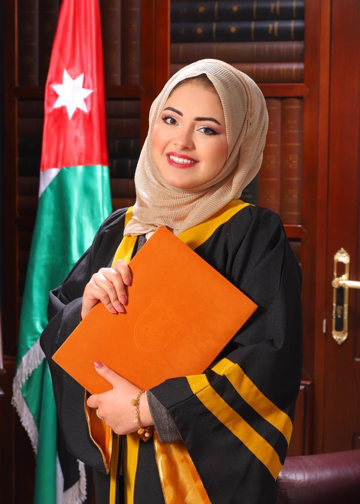 40feea3f 0956 45c5 bf1f 7ee77599b355 - وكالة عكاظ الاخبارية