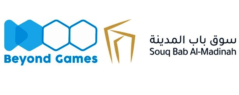 462260ba 441d 4743 87af 82467c3337a2 - وكالة عكاظ الاخبارية