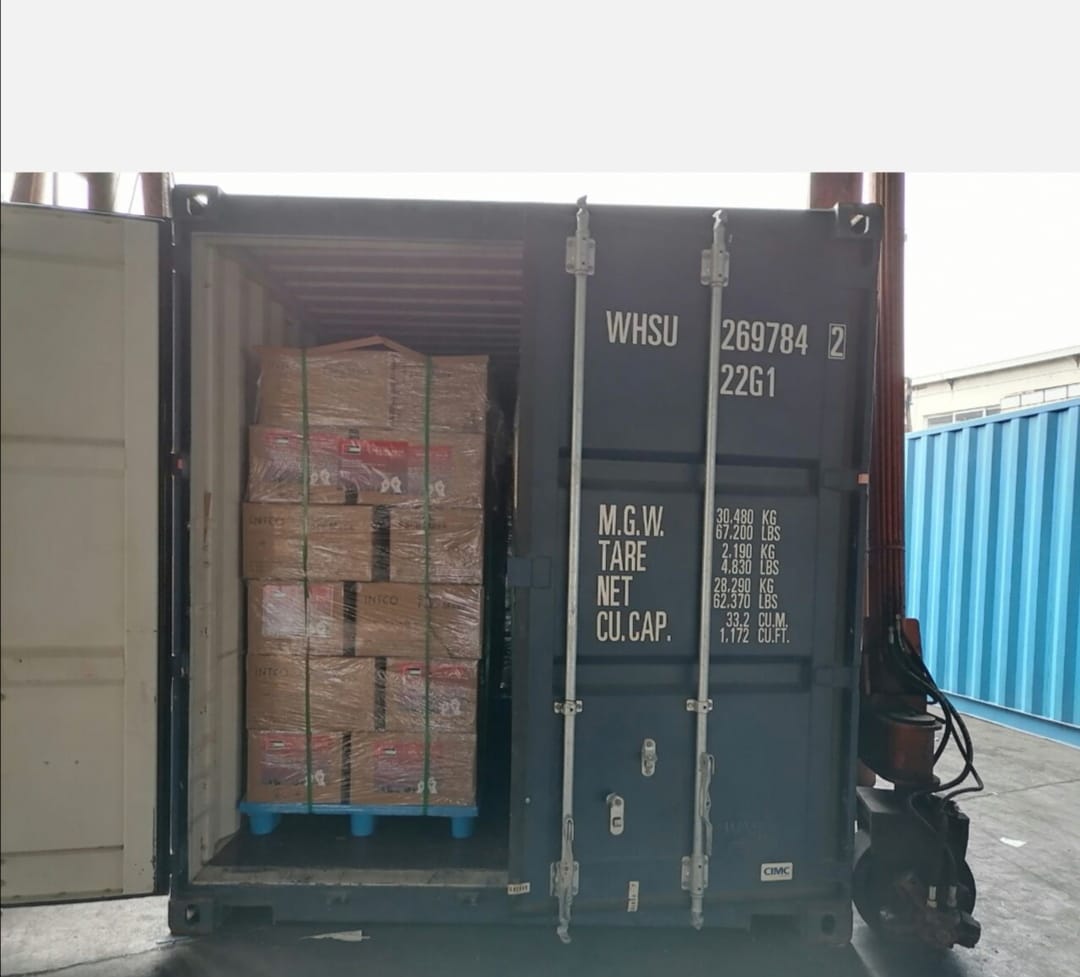 4eaf16a3 a557 4f17 bb06 e146cf19ceee - وكالة عكاظ الاخبارية