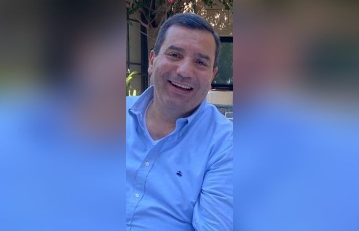 4f33245e b0c2 4bb8 84d0 e8063491e1ee - وكالة عكاظ الاخبارية