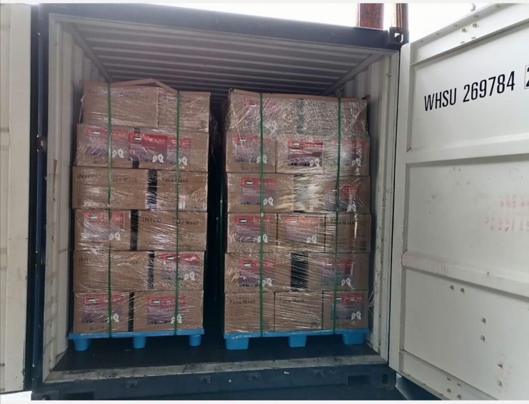 592a81c2 3c7e 4923 81f0 a010825a2017 - وكالة عكاظ الاخبارية