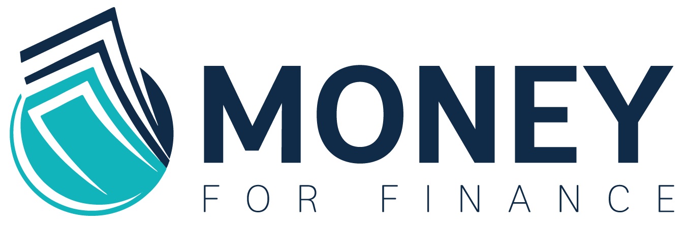 59554ab9 3029 4184 8878 fc3256ccffe1 - وكالة عكاظ الاخبارية