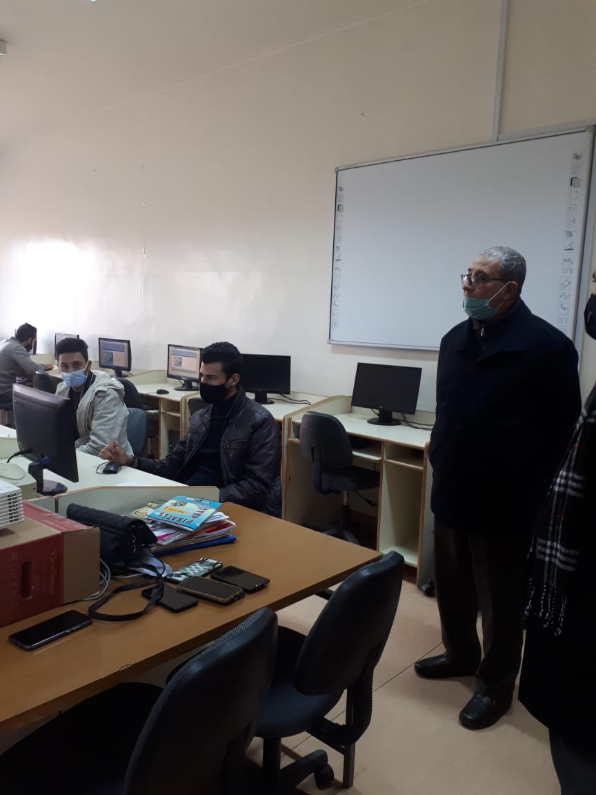 5da419aa 601a 41bb a1d6 6b76988ab88b - وكالة عكاظ الاخبارية