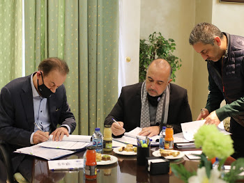 7444adea 7d1f 47bd 9078 49c44c163d0f - وكالة عكاظ الاخبارية