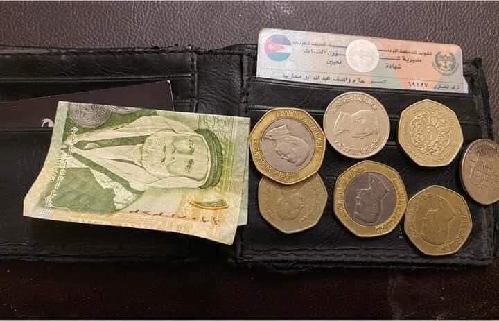 7cae56d9 7e7d 4a79 9b3e db9f9657af7c - وكالة عكاظ الاخبارية