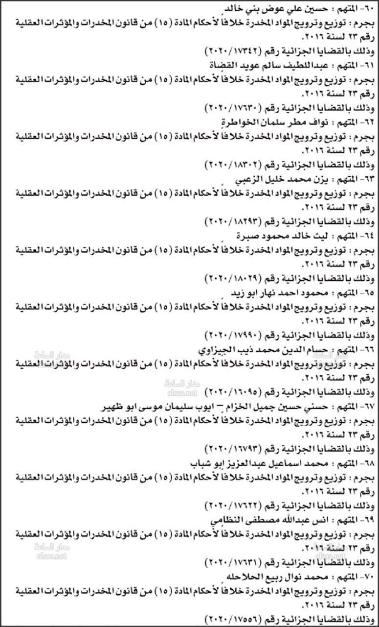 7cf69bd3 618e 48c3 8f5f 256560d2d5dd - وكالة عكاظ الاخبارية