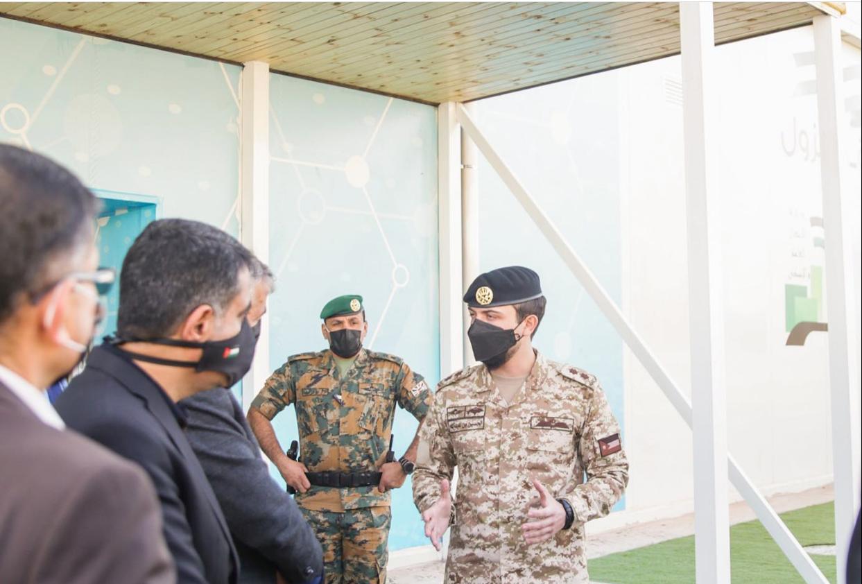 851c7926 efcd 472c af96 7a969813ae74 - وكالة عكاظ الاخبارية