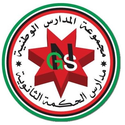 89151442 2851764298237902 4189923648754155520 n - وكالة عكاظ الاخبارية