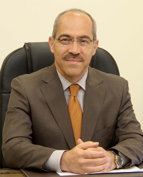 934e6213 e331 476c 803e a77ba90b0c46 - وكالة عكاظ الاخبارية