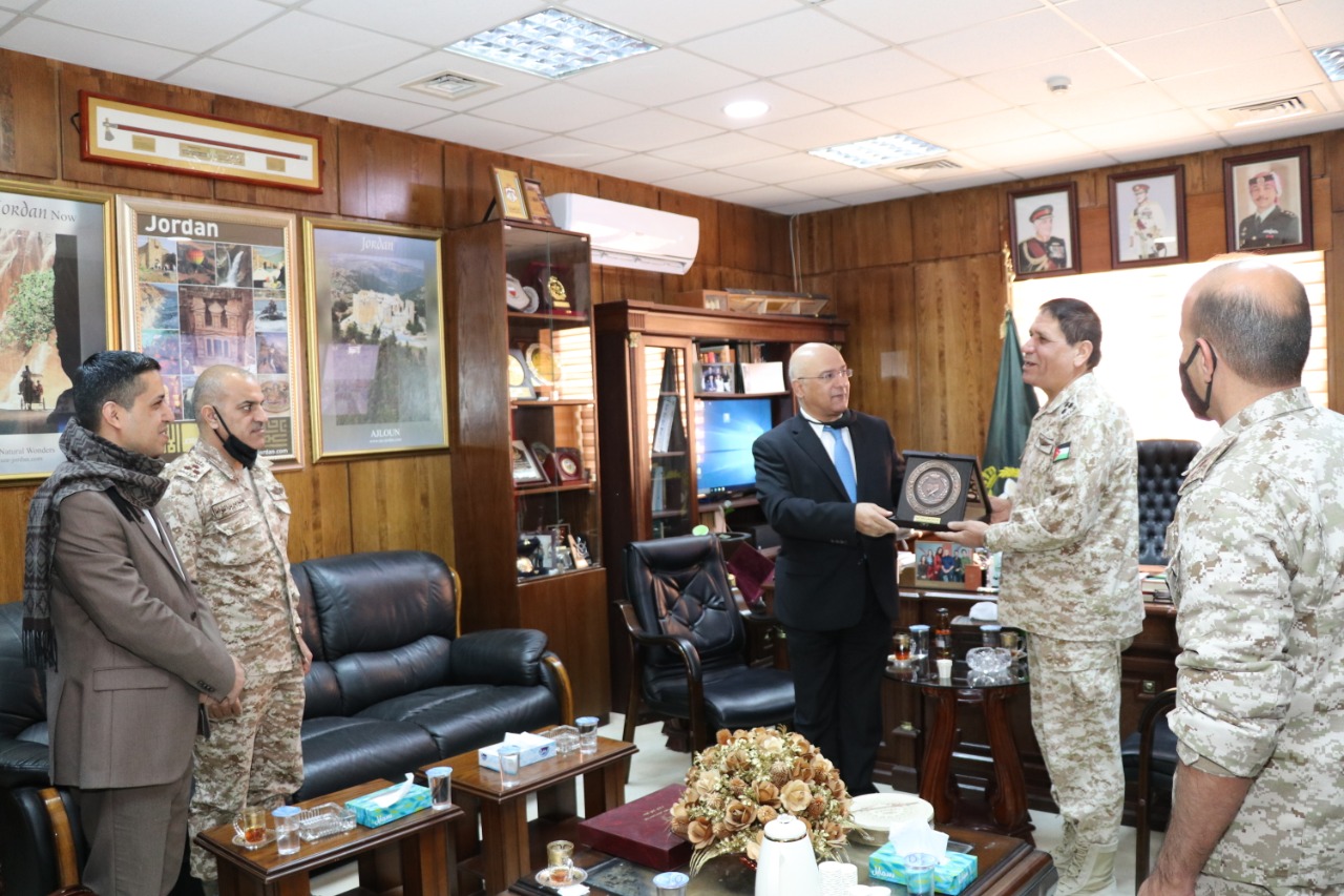 954b3542 9d48 4358 bdab 4ea69735a028 - وكالة عكاظ الاخبارية