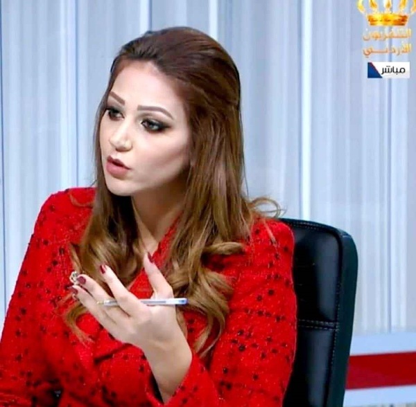 97148407 683503189093449 6668760407278092288 o - وكالة عكاظ الاخبارية