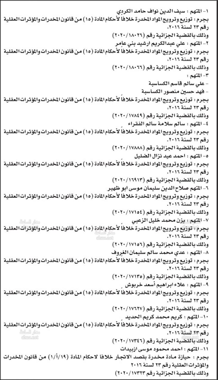 9b8695fa 9b53 402d 86e5 07435ab6472e - وكالة عكاظ الاخبارية