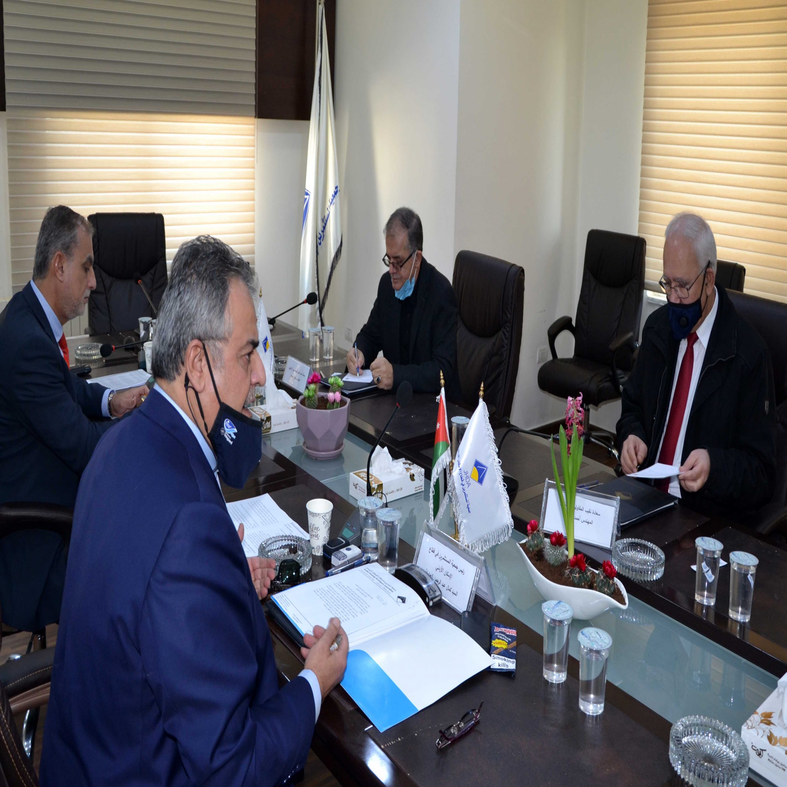 DSC 0140 scaled - وكالة عكاظ الاخبارية