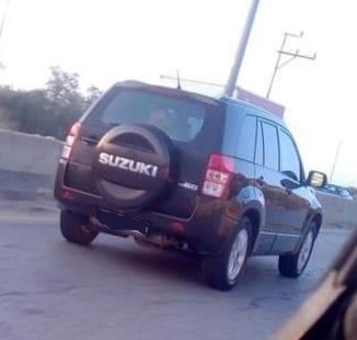 EqEO2ydXUAAXUX4 - وكالة عكاظ الاخبارية