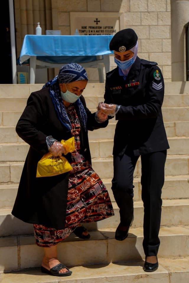 EqGErtfXcAMxvWa - وكالة عكاظ الاخبارية