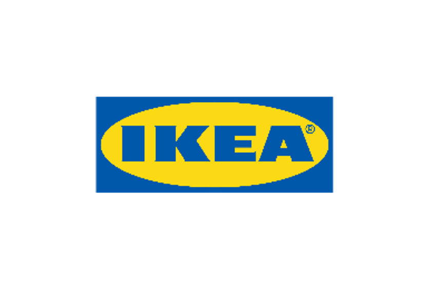 IKEA LOGO - وكالة عكاظ الاخبارية