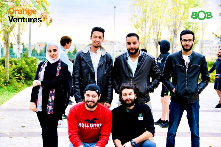 Image 2 - وكالة عكاظ الاخبارية