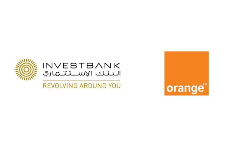 Image 4 - وكالة عكاظ الاخبارية