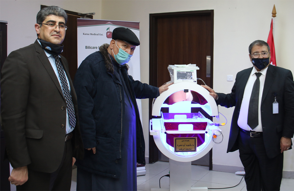 Img 1222856 14 - وكالة عكاظ الاخبارية