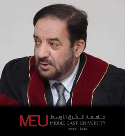WhatsApp Image 2020 12 09 at 11.48.37 PM - وكالة عكاظ الاخبارية