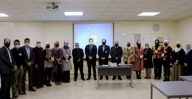 WhatsApp Image 2020 12 21 at 1.31.49 PM - وكالة عكاظ الاخبارية