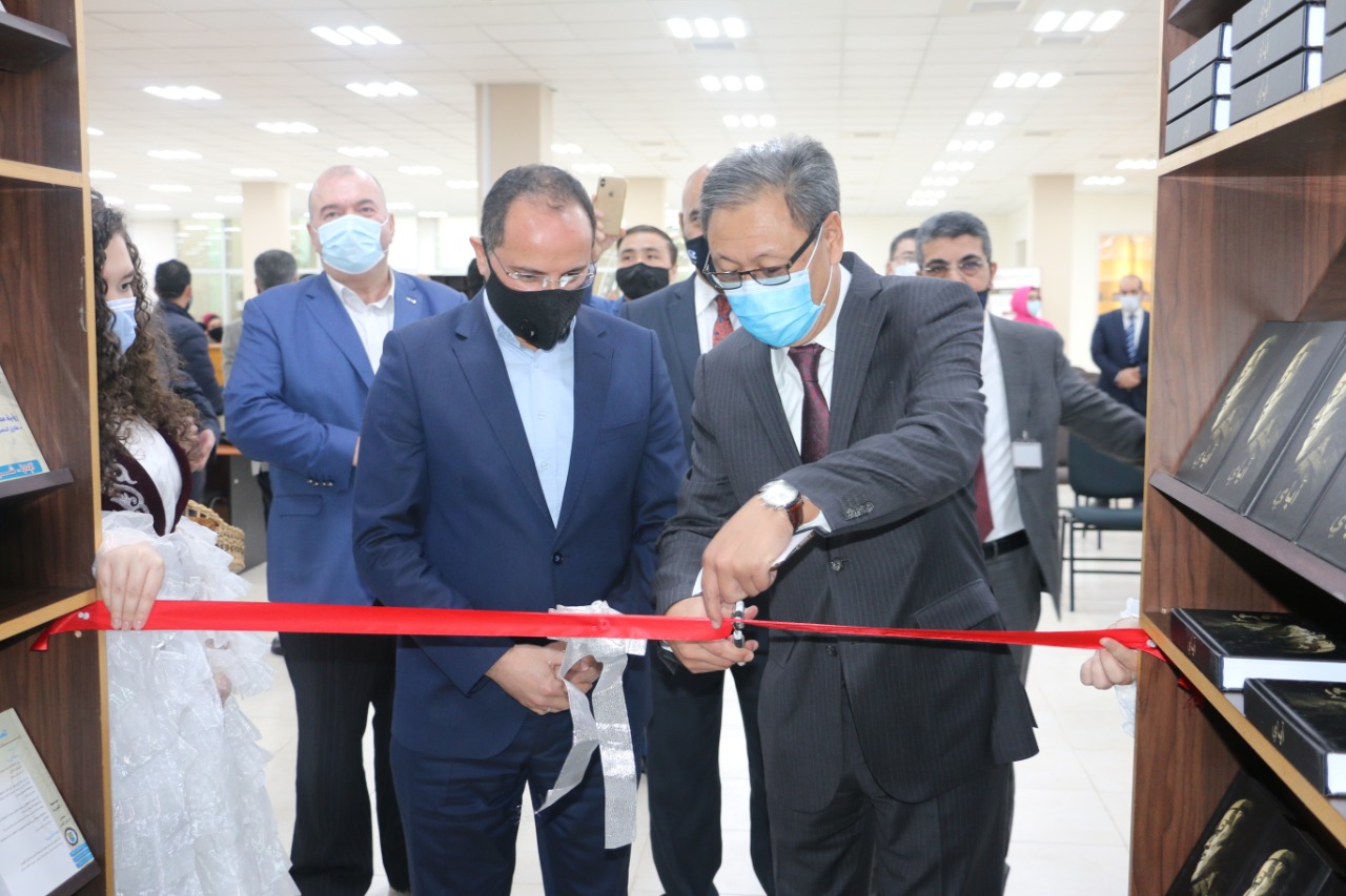 WhatsApp Image 2020 12 22 at 4.56.29 PM - وكالة عكاظ الاخبارية