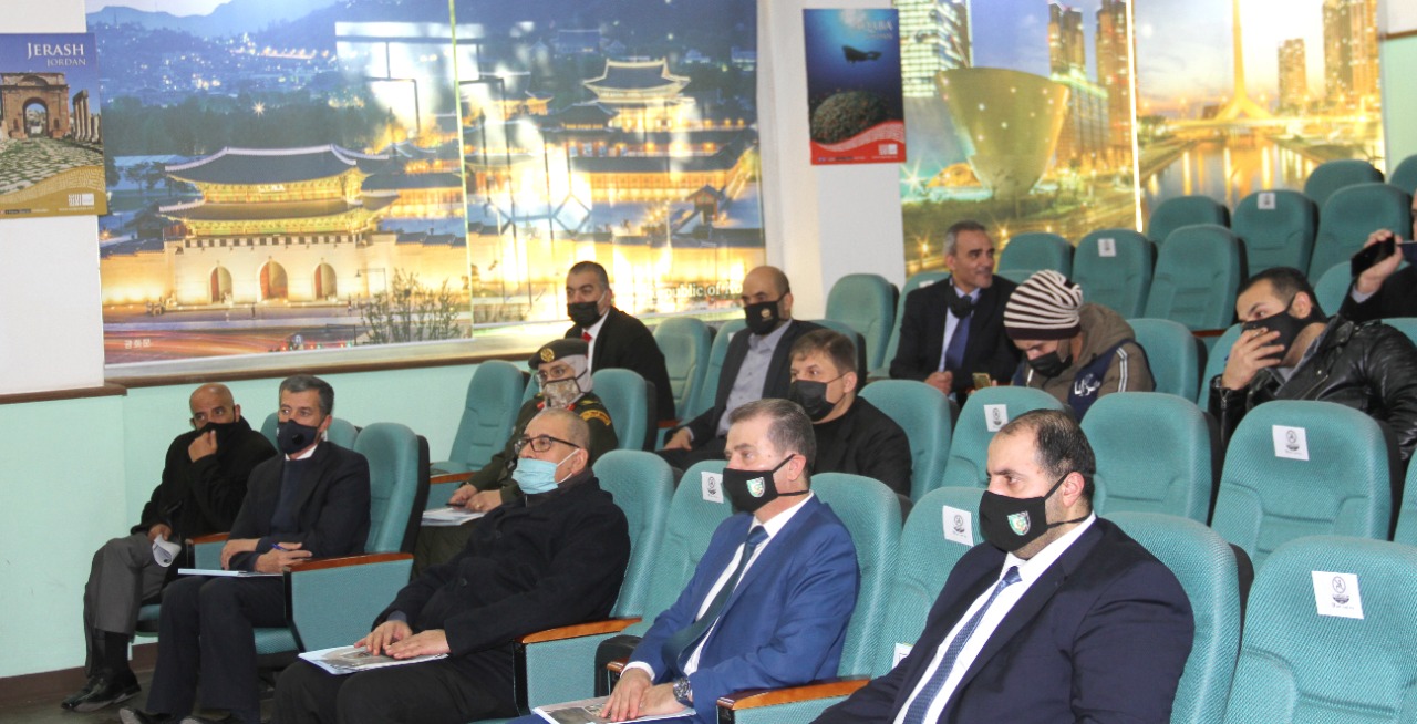 acd7589e aed6 4b4b b975 5277589e7541 - وكالة عكاظ الاخبارية