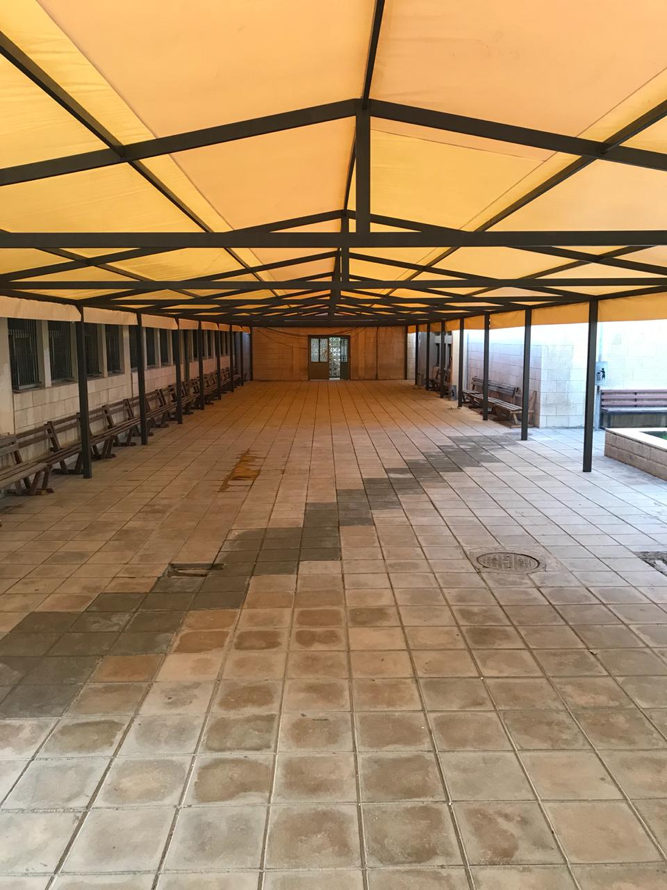 adc0d715 d0ae 4423 9d0e df1a9e9de148 - وكالة عكاظ الاخبارية