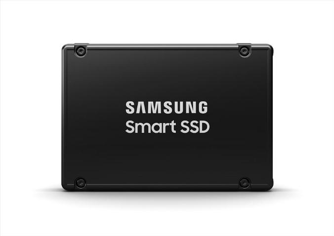 b03f6233 e3de 463d af75 9fc6ec758faf - وكالة عكاظ الاخبارية
