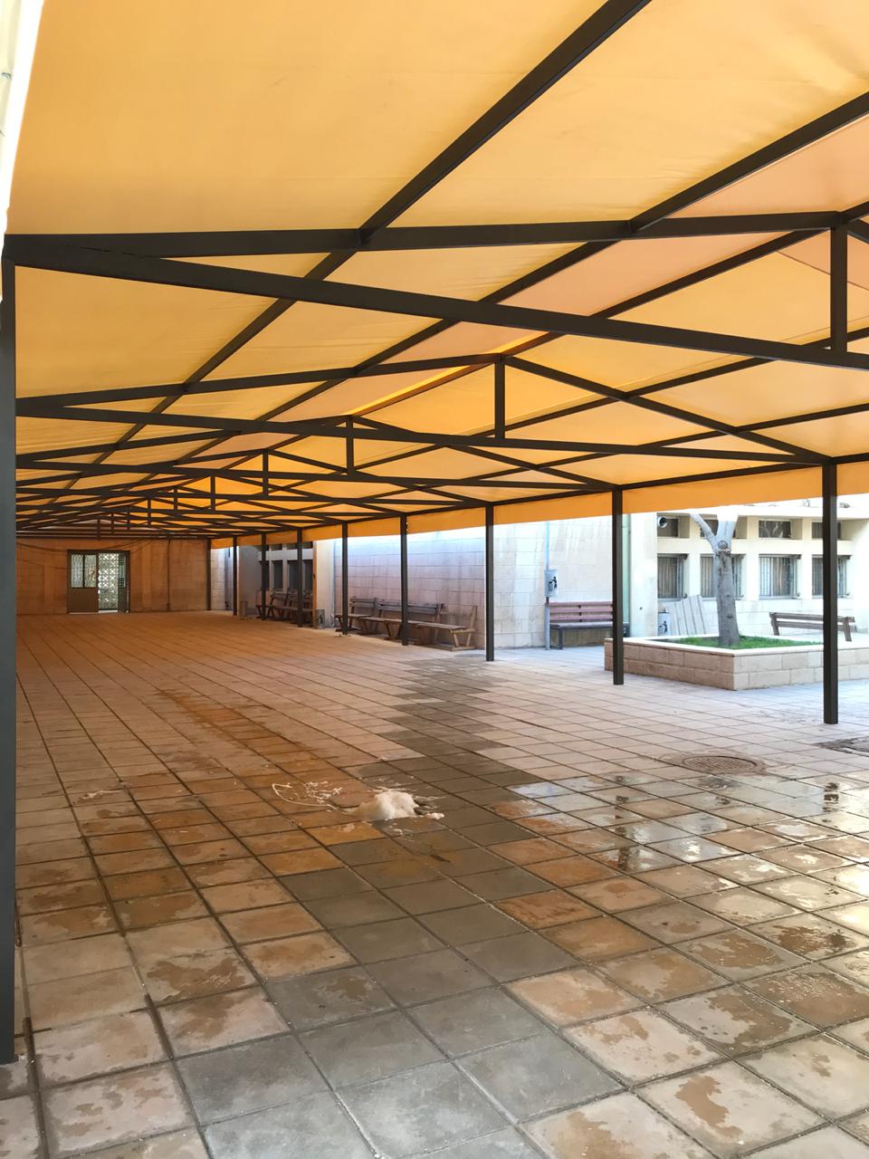 b2afe506 a70d 4632 b5c1 078305862996 - وكالة عكاظ الاخبارية