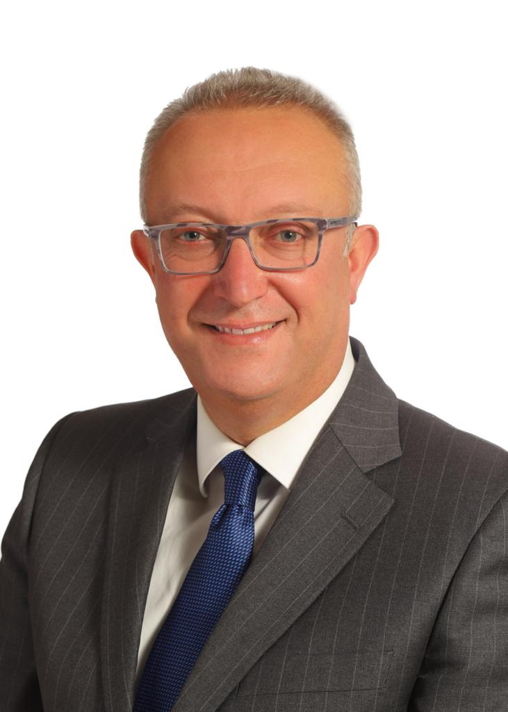 b38e1fc5 cc98 4a82 99bc c4a530031558 - وكالة عكاظ الاخبارية