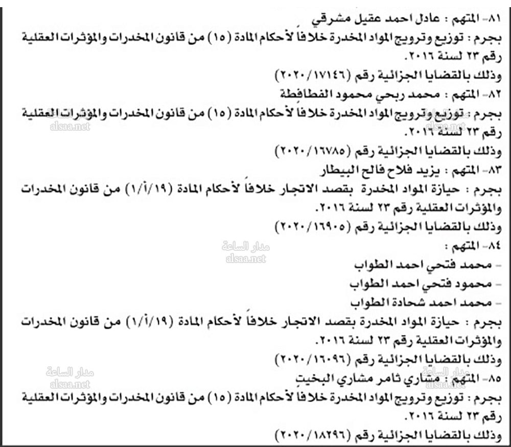 baf4a880 5f8c 40e9 a24d 438dac3232da - وكالة عكاظ الاخبارية