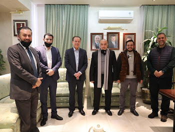 bbe65d07 24a0 4f46 9725 46e096c0bc7e - وكالة عكاظ الاخبارية