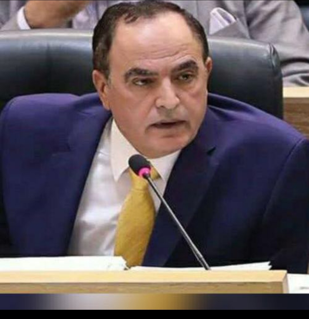 bc4c3074 0a29 4120 9454 3dd389934d1b - وكالة عكاظ الاخبارية