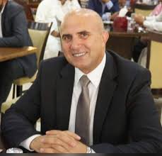 download 18 - وكالة عكاظ الاخبارية