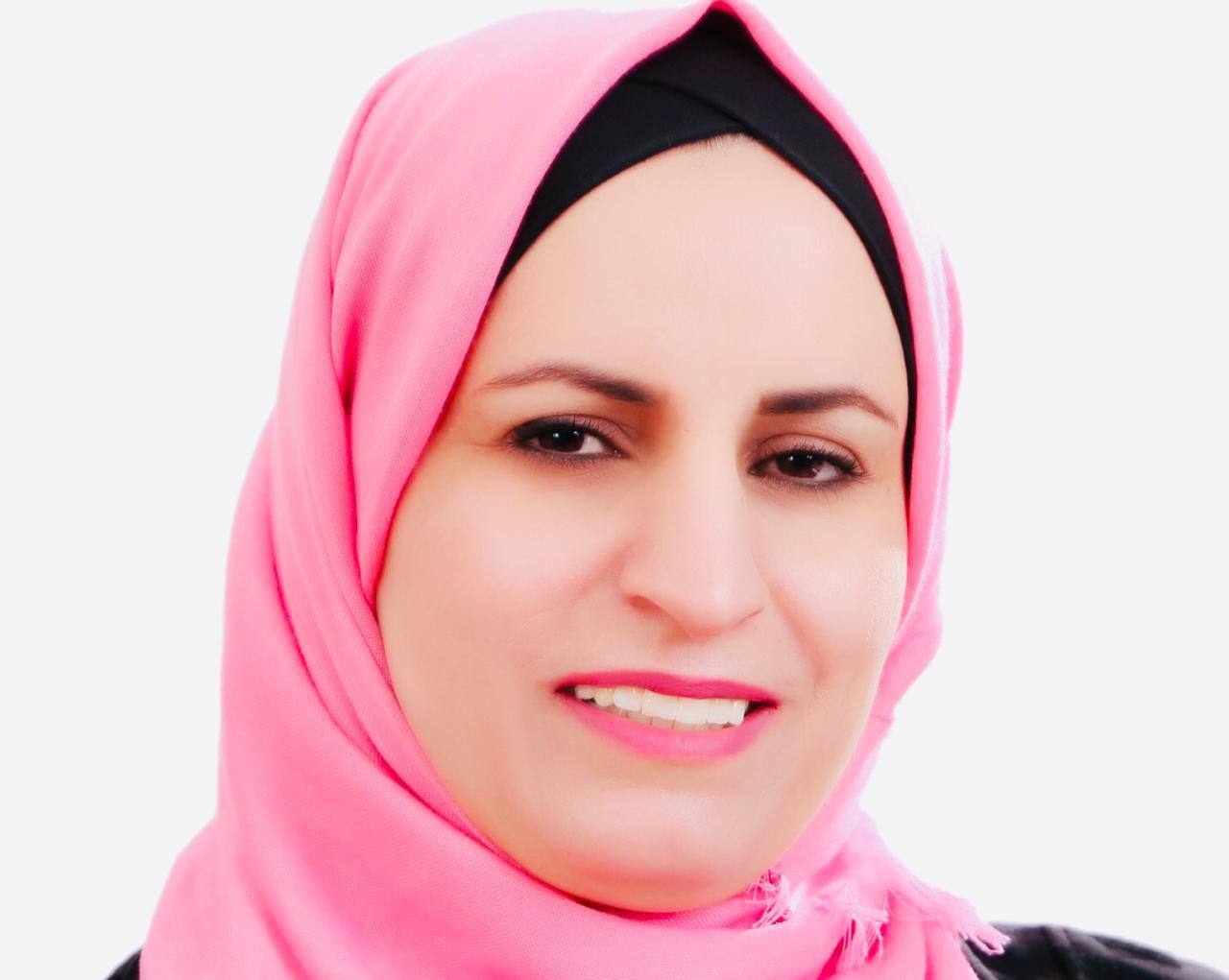 e40adf39 af77 47ae b494 36955cb80bcc - وكالة عكاظ الاخبارية