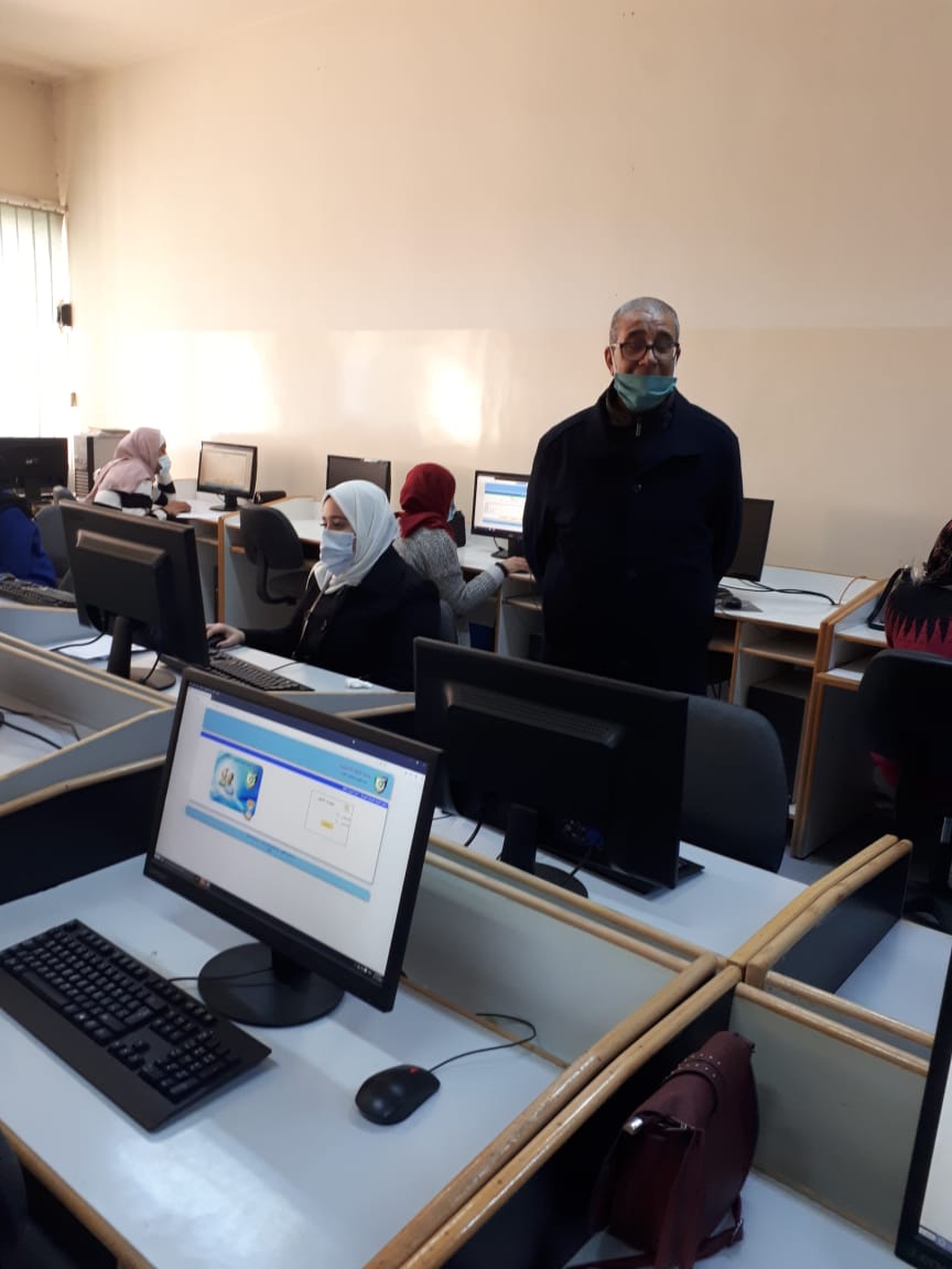 e67e5c30 72af 41f5 896f ccb0922aff98 - وكالة عكاظ الاخبارية