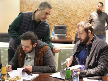 eaee404d 56fe 4a7b b10a f26c18938a36 - وكالة عكاظ الاخبارية