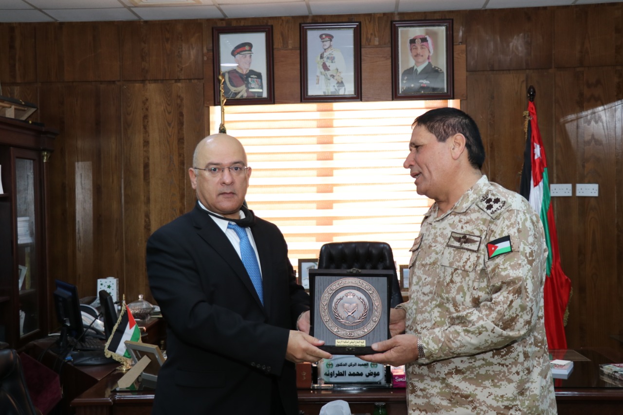 f5c320a5 b296 4048 89fb 7eff03f28e4c - وكالة عكاظ الاخبارية