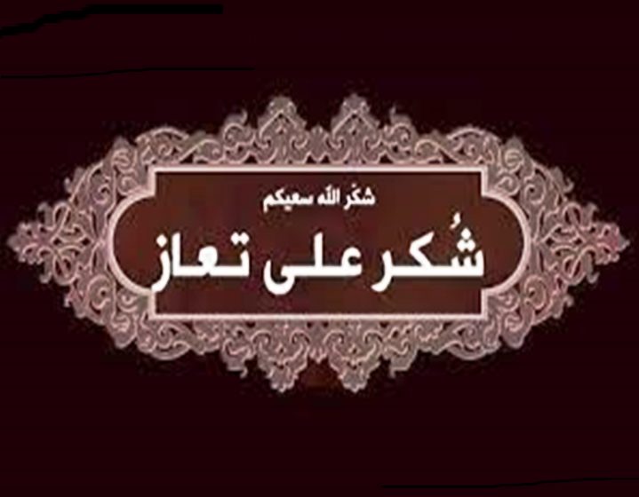 hihihihi 2 - وكالة عكاظ الاخبارية