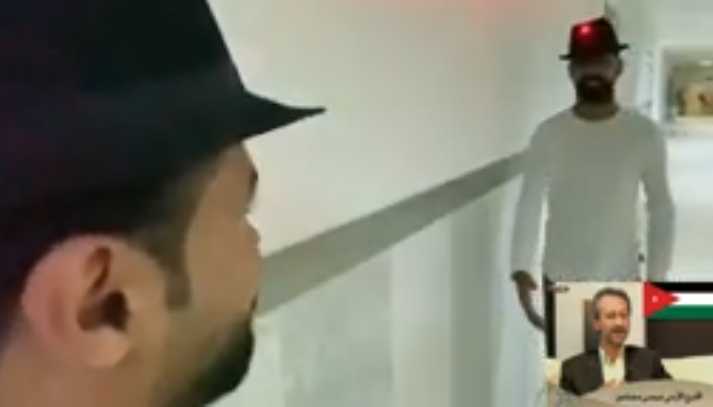 hihihihi - وكالة عكاظ الاخبارية