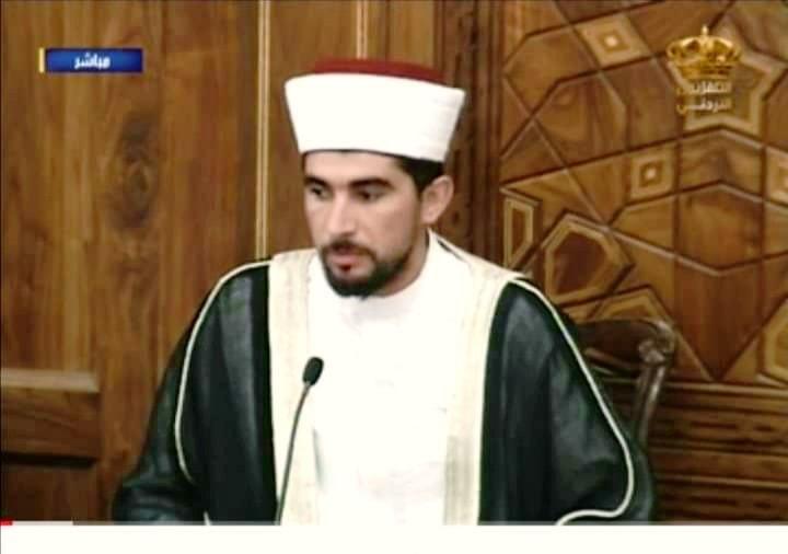 main image5fe081f91650b - وكالة عكاظ الاخبارية