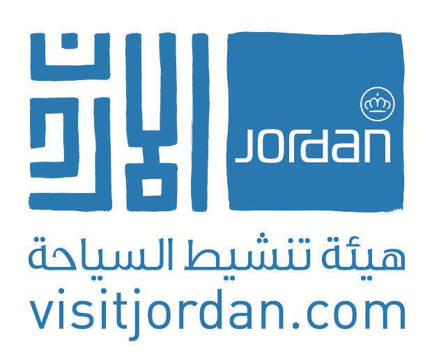 main image5fe8949acd432 - وكالة عكاظ الاخبارية