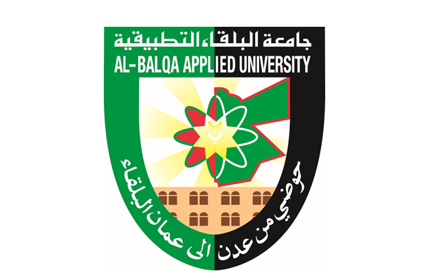 plllhhh - وكالة عكاظ الاخبارية