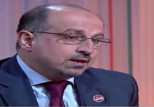 pp 1 1 6xsb92zvrkwe26cas7vdd6y0l198s6klg2soy33u23b - وكالة عكاظ الاخبارية