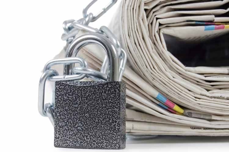 ssa - وكالة عكاظ الاخبارية