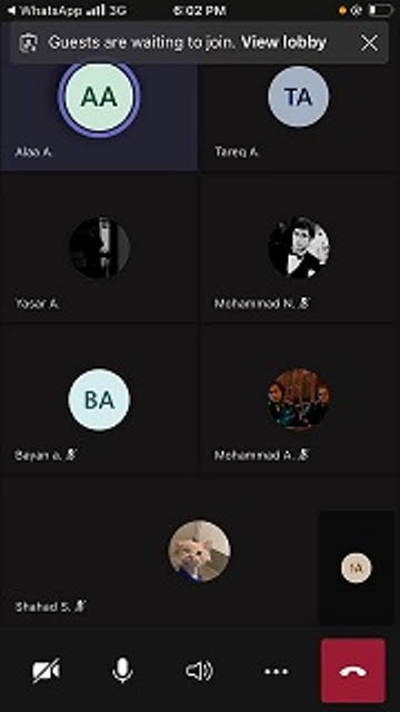 unnamed 5 - وكالة عكاظ الاخبارية