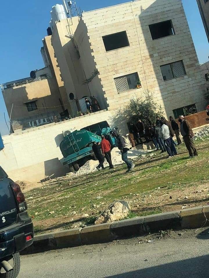  مياه وفاة كلمة الاردن - وكالة عكاظ الاخبارية